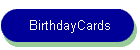BirthdayCards