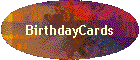 BirthdayCards