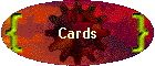 Cards