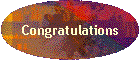 Congratulations