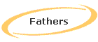Fathers