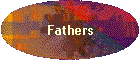 Fathers
