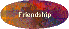 Friendship
