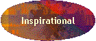 Inspirational