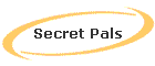 Secret Pals