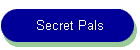 Secret Pals