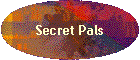 Secret Pals