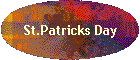 St.Patricks Day