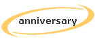 anniversary