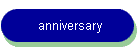 anniversary