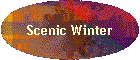 Scenic Winter